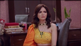 Bhagya Lakshmi - 11th August 2024